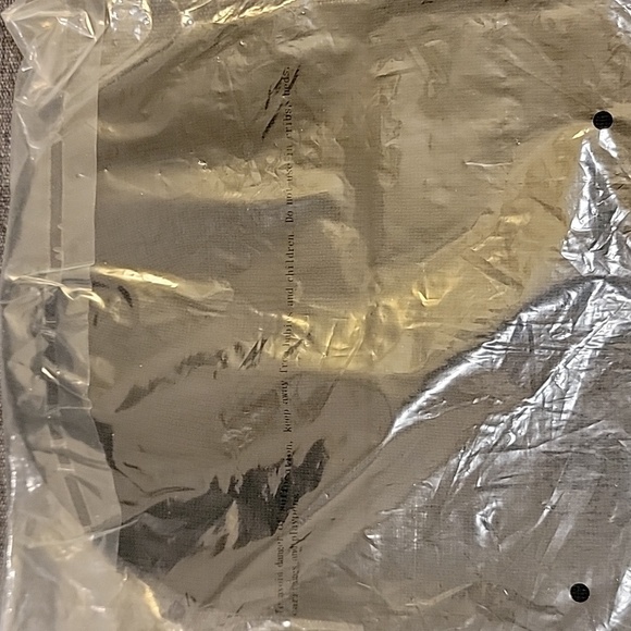 Queer Eye Merch LGBTQ Beanie Bundle NWT - Picture 5 of 7